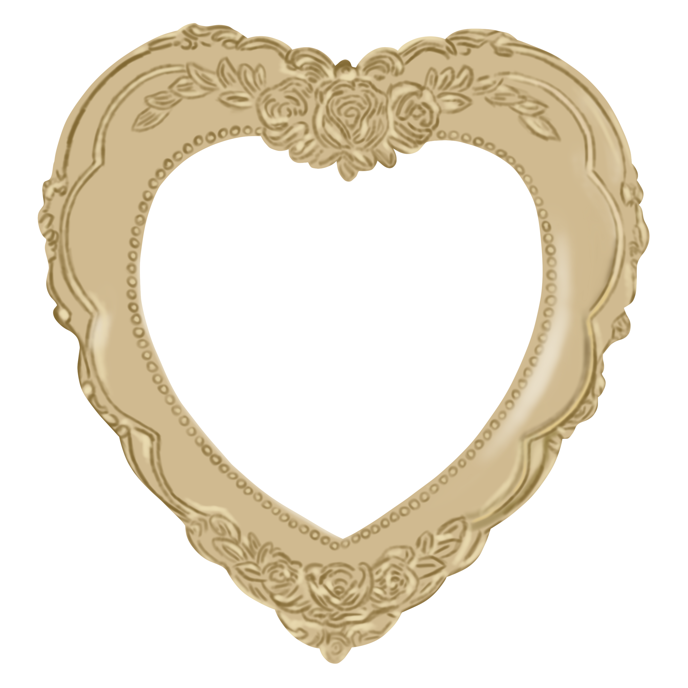 article frame